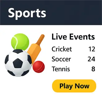 Cricket